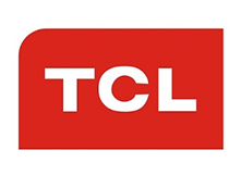 TCL客户案例