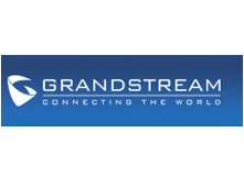GRANDSTREAM客户案例