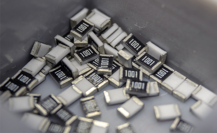 电感、自感和互感分别是什么