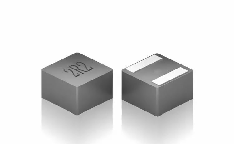 电感的作用有哪些？