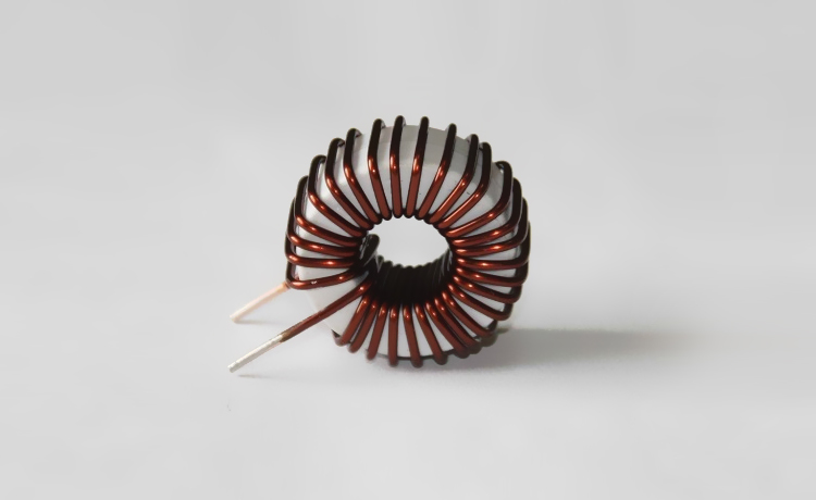 电感的基本单位是什么？