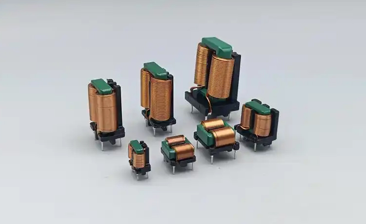 了解电感器件的储存和车间寿命