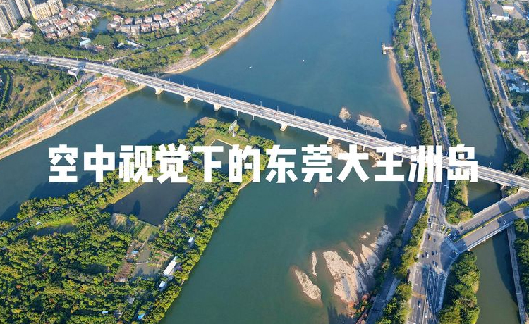 电感制造公司户外拓展活动