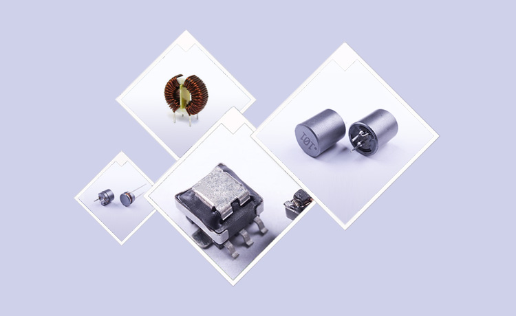 插件电感是什么