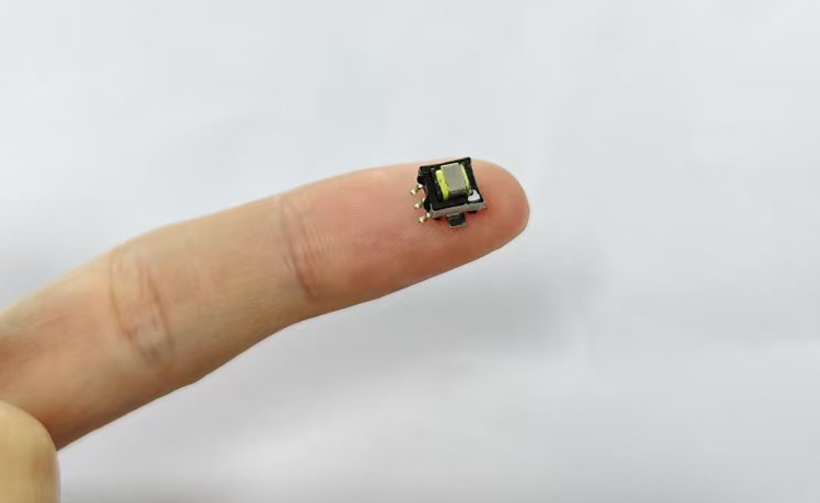 小型贴片变压器EE4.2/EE4.4/EE5.0/EE6.0