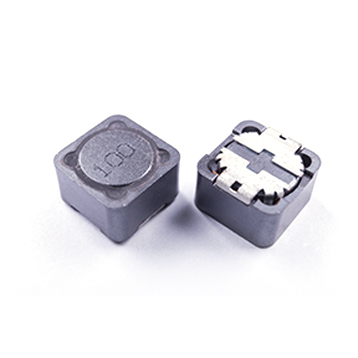 SFRH123T汽车贴片电感器