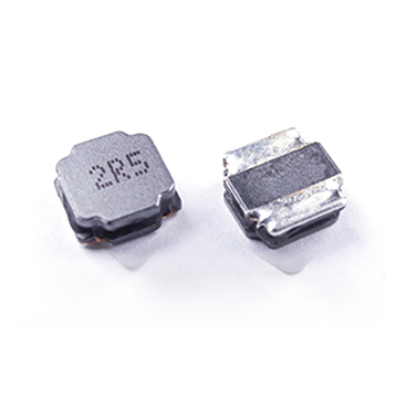 SFNR8030汽车贴片电感器