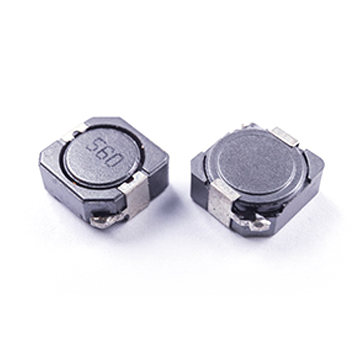 SFQ104汽车贴片电感器