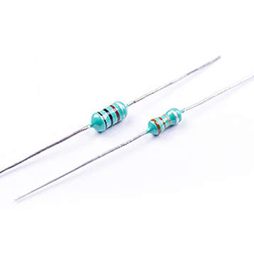 EC0510插件电感器