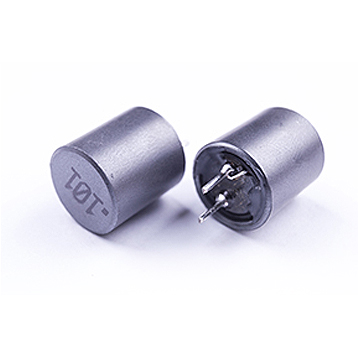 PKF1214插件电感器