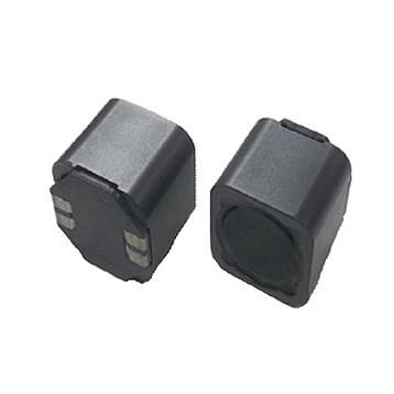 SFRH1514贴片电感器