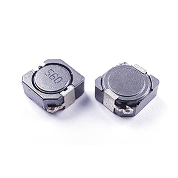 SFQ功率贴片电感器