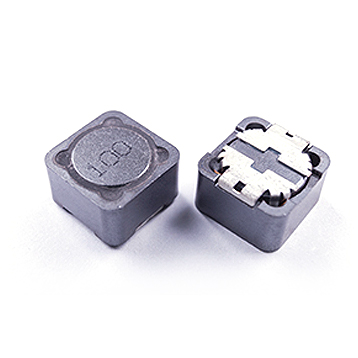 SFRH73T功率贴片电感器