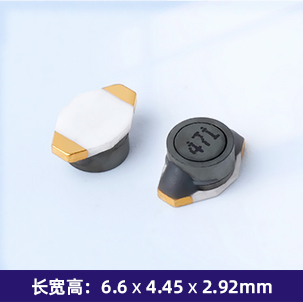 SFC1608C陶瓷功率电感