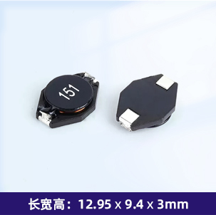 SFP3308F 功率电感