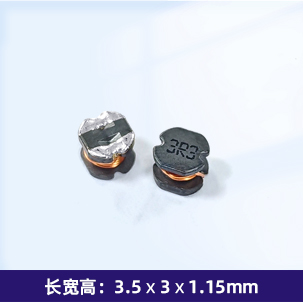 SF31 CD电感