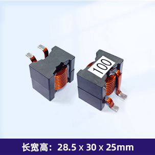 PQ2925 大电流电感