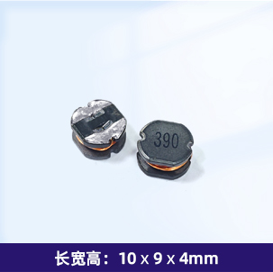 SF104 CD电感