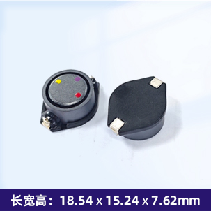 SFP5022C 功率电感