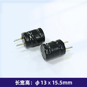 PK2W1112 工字电感