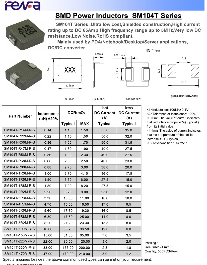 SM104T.jpg