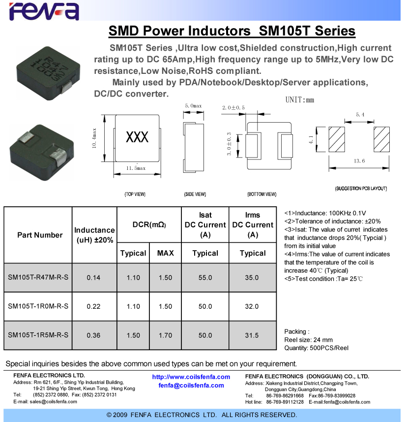 SM105T.jpg