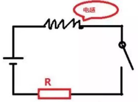 电感在电路中的作用图片1.jpg