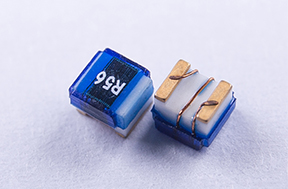 5a0407c0da1bf.jpg