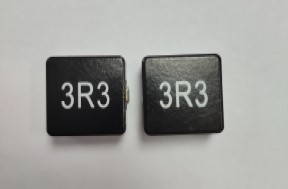 619368db73c43.jpg