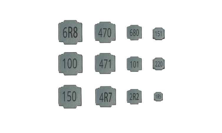 1742972676925690.jpg