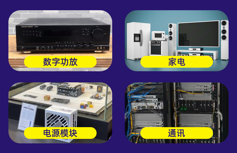 详情_14.jpg