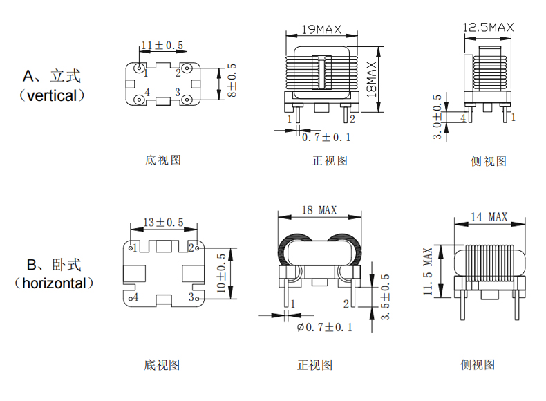 详情_09.jpg