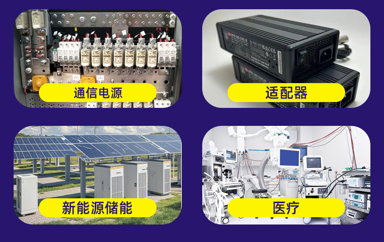 详情_12.jpg
