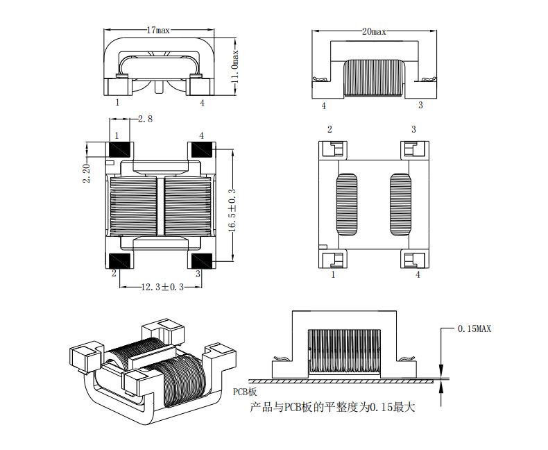 详情_11.jpg