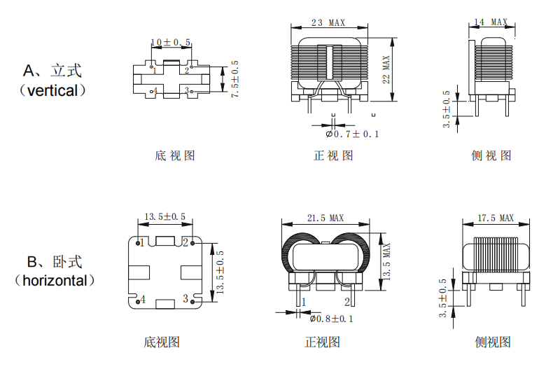 详情_08.jpg