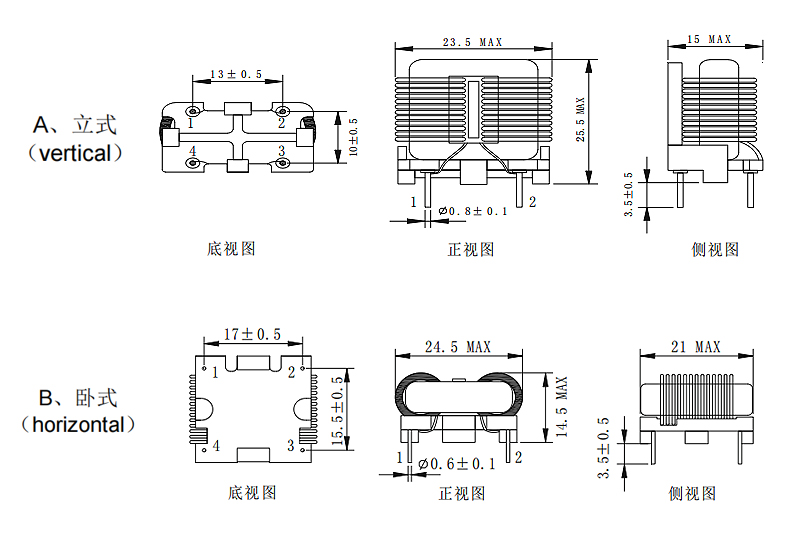 详情_08.jpg