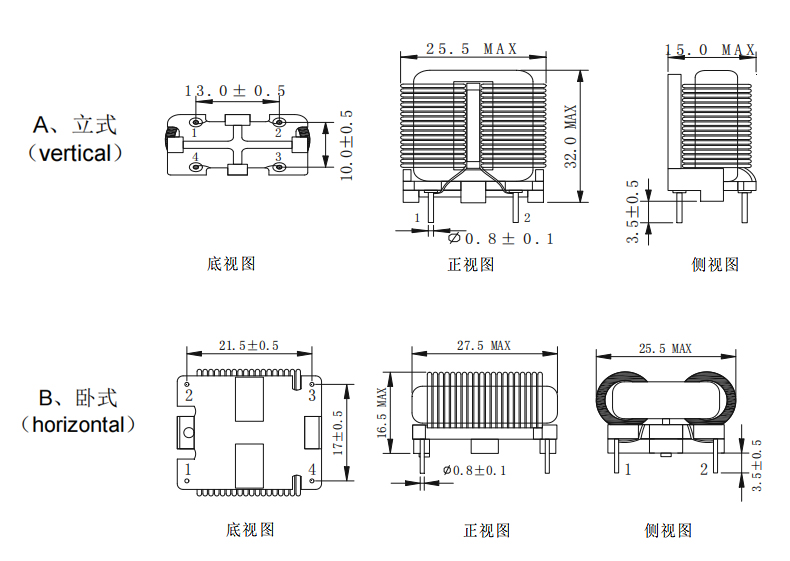 详情_10.jpg