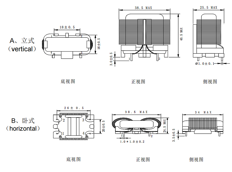 详情_10.jpg