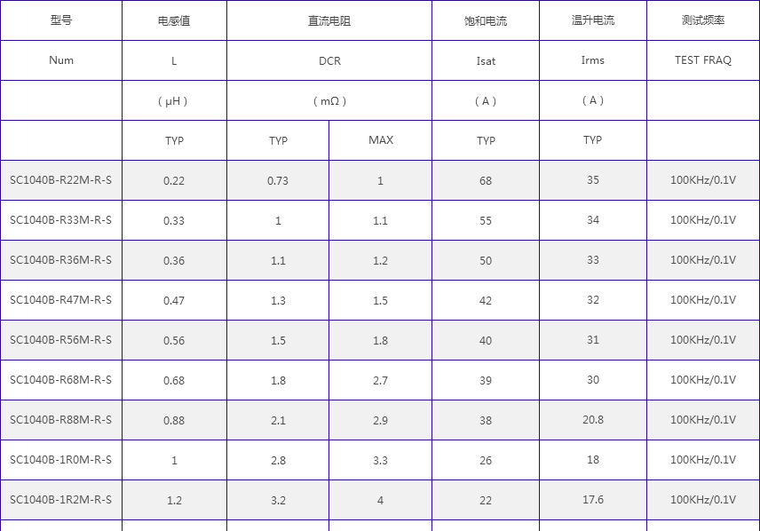 1761616317280730.jpg 未标题-2_01.jpg