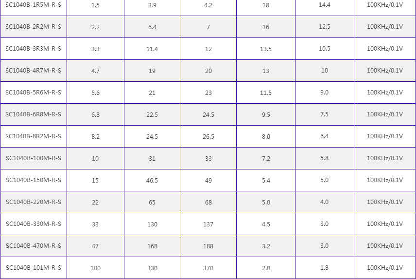 1761616324761476.jpg 未标题-2_02.jpg