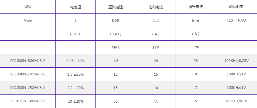 1761616616977985.jpg 1.jpg