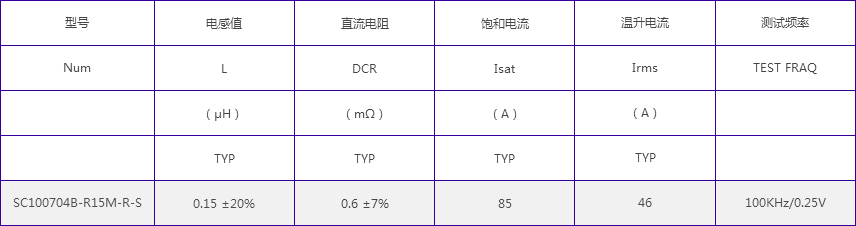 1761617633459120.jpg 1.jpg