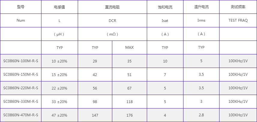 1761617793743464.jpg 1.jpg