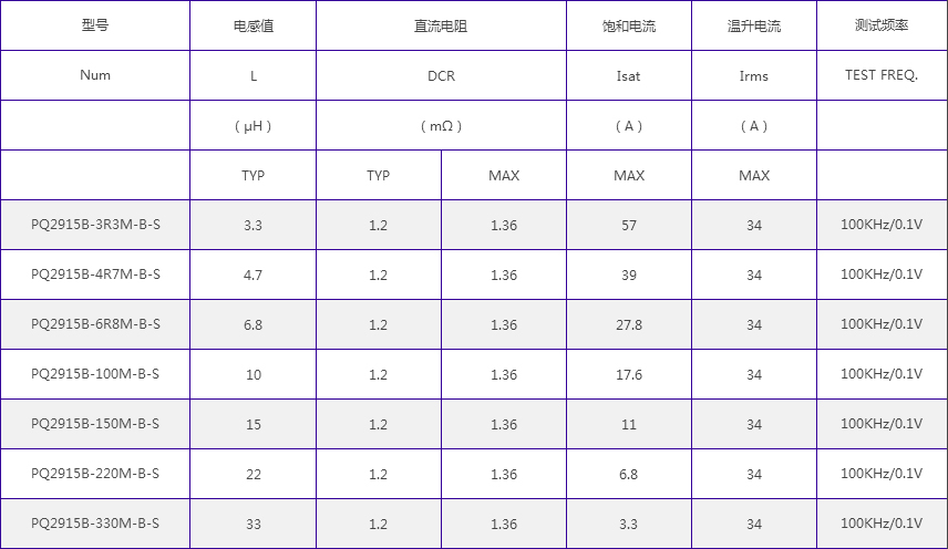 1761619894543481.jpg 1.jpg