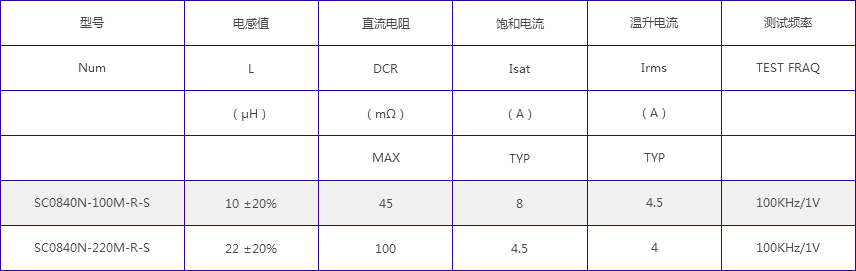 1761620249323766.jpg 1.jpg