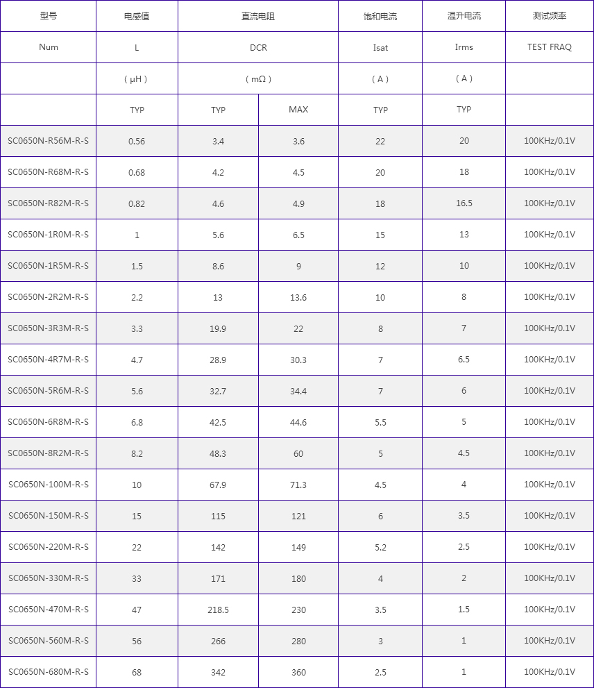 1761620457704592.jpg 1.jpg