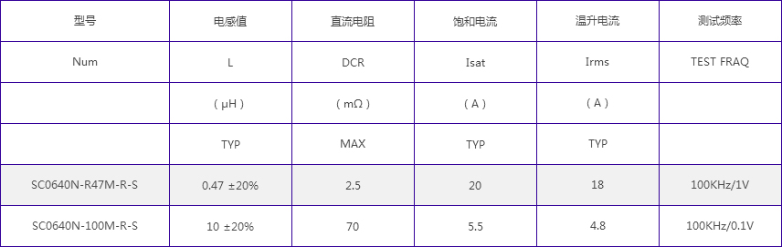 1761621024154790.jpg 1.jpg