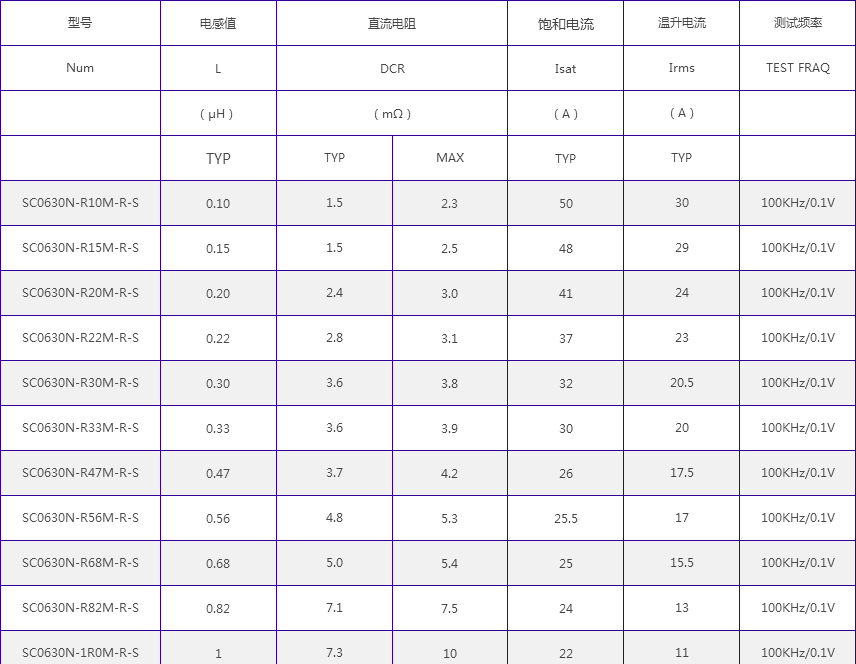 1761621470309431.jpg 未标题-5_01.jpg