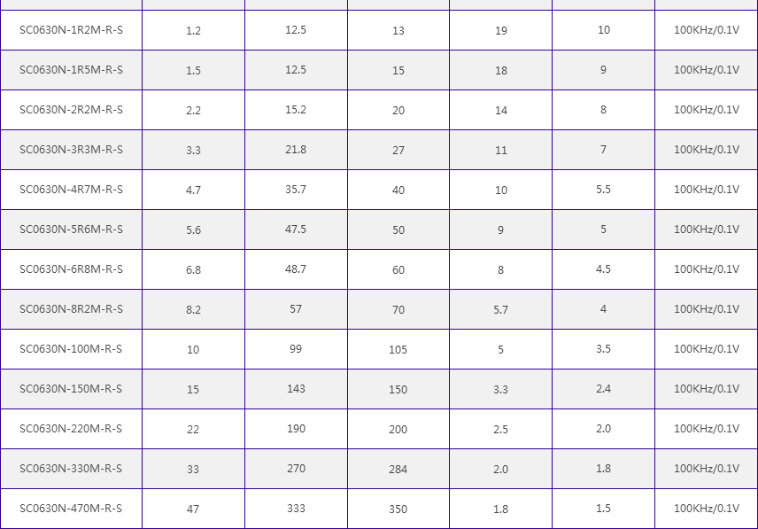 1761621477912592.jpg 未标题-5_02.jpg