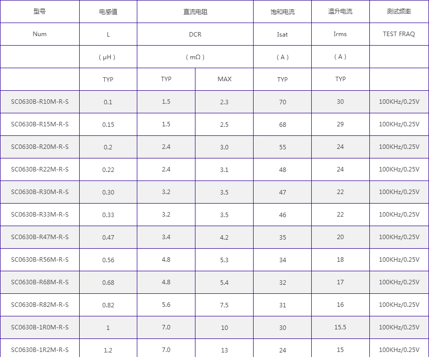 1761621794944427.jpg 未标题-2_01.jpg